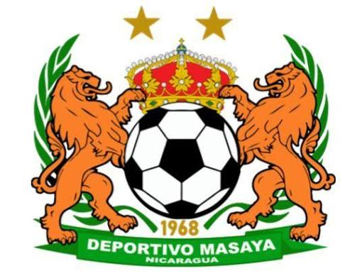 Deportivo Masaya